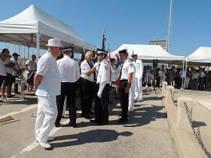 2022 07 14 LA SEYNE SUR MER (60)
